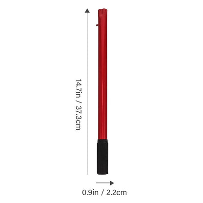 2 Ton Tool Handle for DIY Enthusiasts