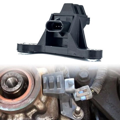 Crankshaft Position Sensor for Pontiac Buick Chevy Olds (2000-2005)