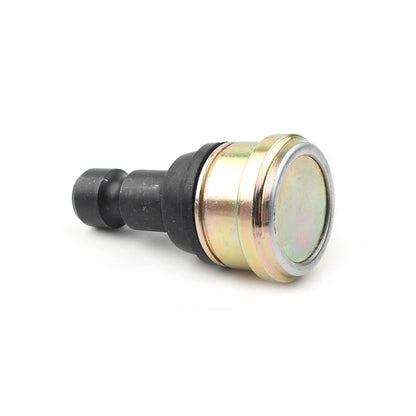 Ball Joint for Polaris (7061220, 7061187, 7081505, 7081580, 7081666)