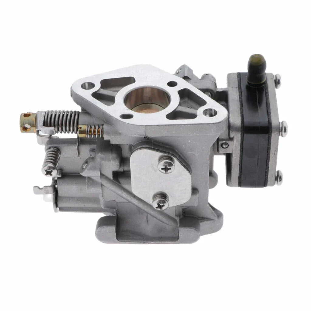 Carburetor for Yamaha 6/8HP Two Stroke 1984-2003 & Later