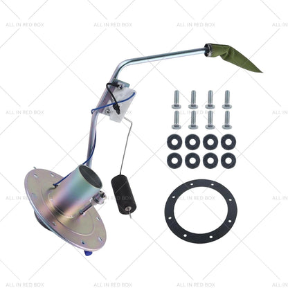 Gas Tank Fuel Sending Unit 3/8" for Chevy Corvette (1978-1981)