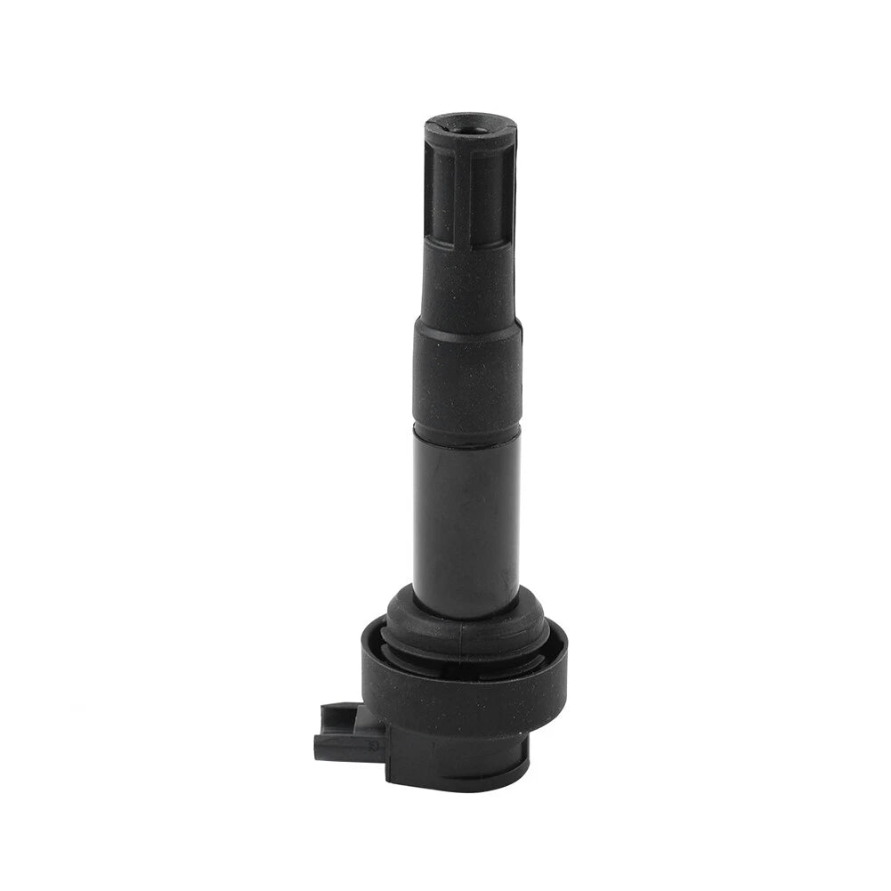 Ignition Coil for BMW S1000RR, G310R (2012-2019)