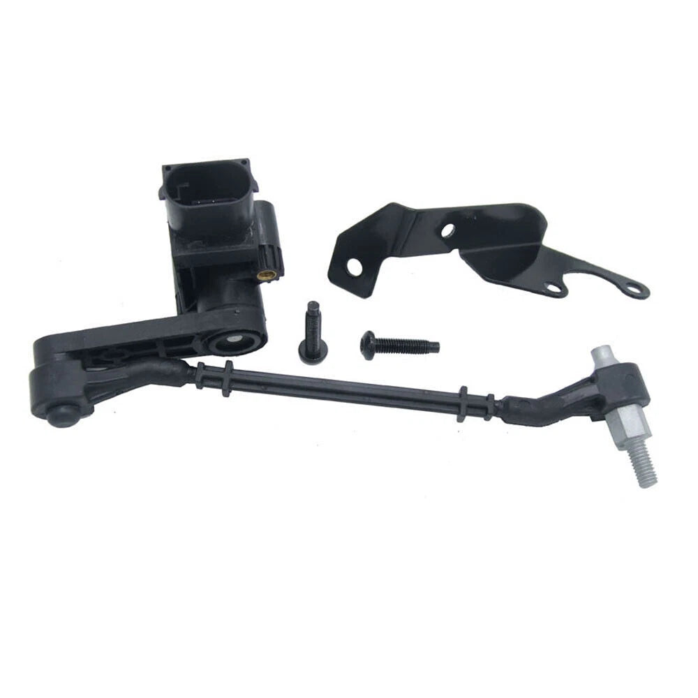 Front Left Air Suspension Sensor for Range Rover L322 (2002-2012)
