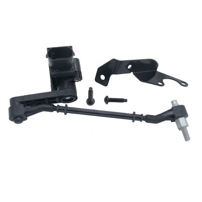 Front Left Air Suspension Sensor for Range Rover L322 (2002-2012)
