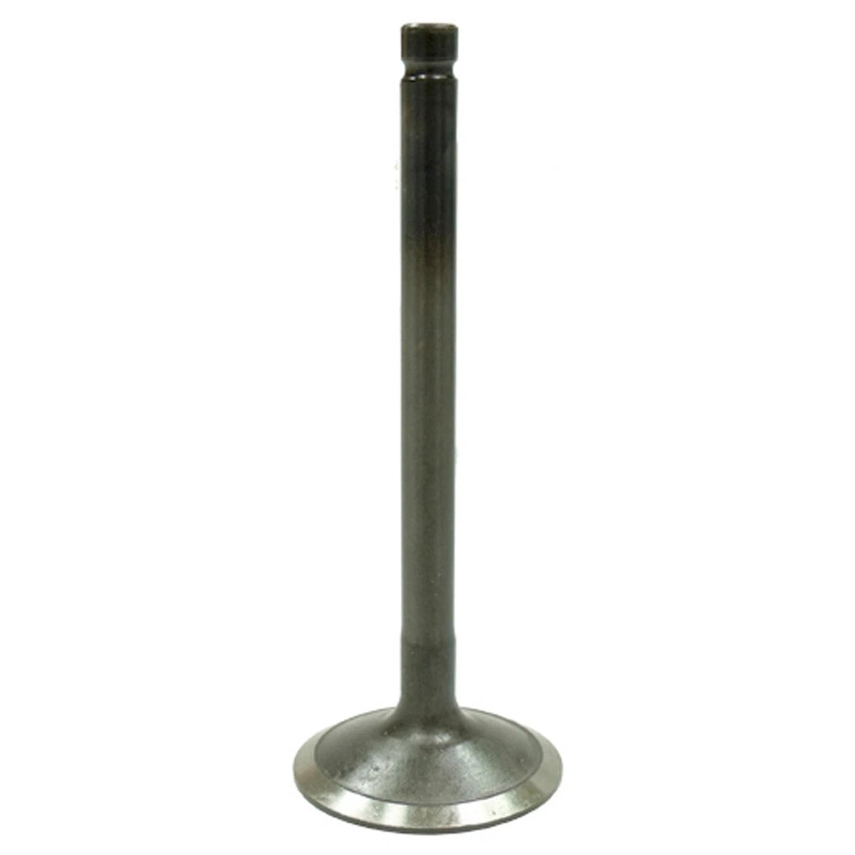 Bronco Engine Intake Valve for Kawasaki Mule Pro-DX & Pro-DXT (2016–2023)