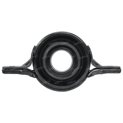 Driveshaft Centre Support Bearing 35mm ID for Ford Falcon FG (2008-2014)