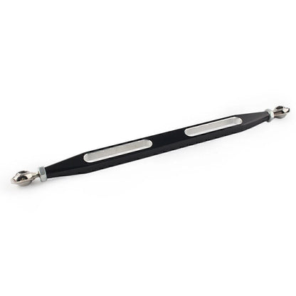 CNC Shifter Shift Linkage for Harley Davidson (1980-2019)