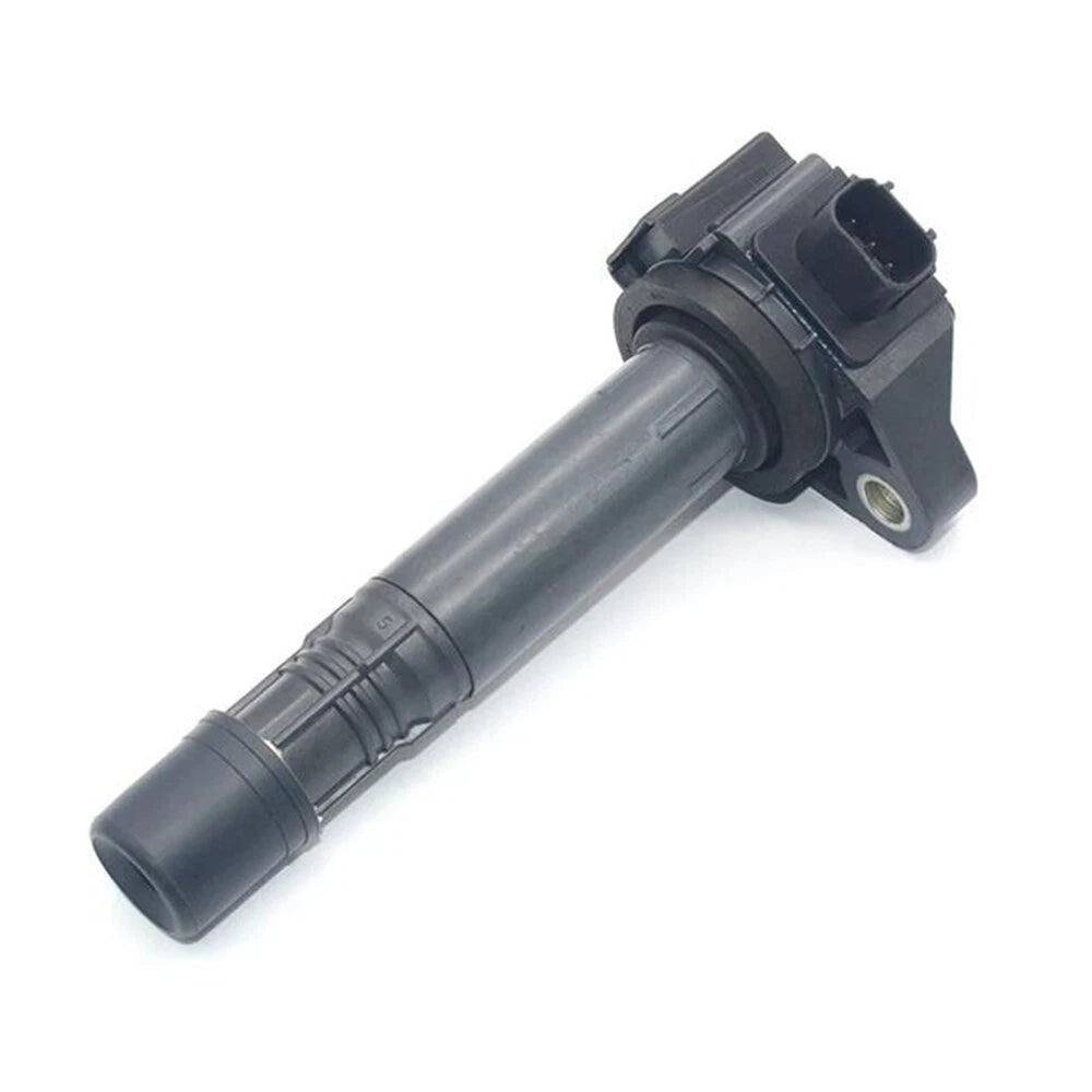 Ignition Coil for Honda Accord Crosstour, Acura MDX, RDX, RLX, TLX (2010-2020)