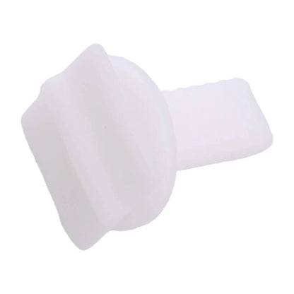 10 x Interior A Pillar Trim Clips for Ford Fiesta, Mondeo, Sierra, Transit