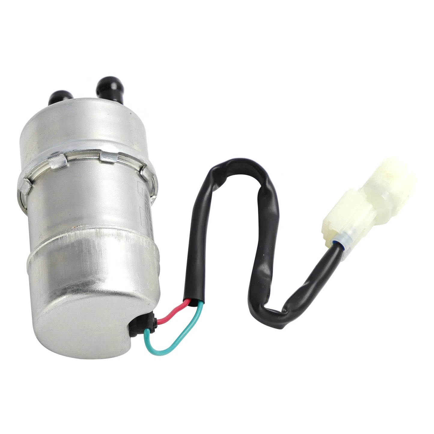 Fuel Pump for Kymco UXV 500 (2009-2011)