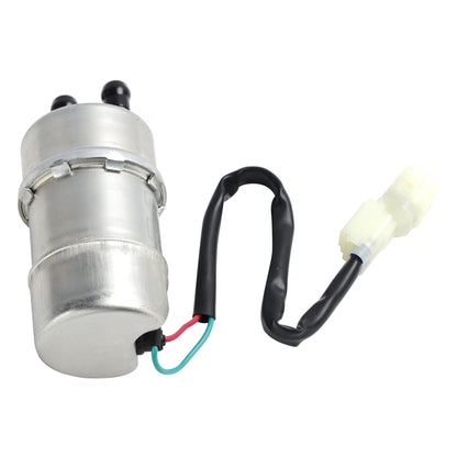 Fuel Pump for Kymco UXV 500 (2009-2011)