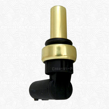 Coolant Temperature Sensor for Mercedes Sprinter 311 CDI W906 (2006-2018)