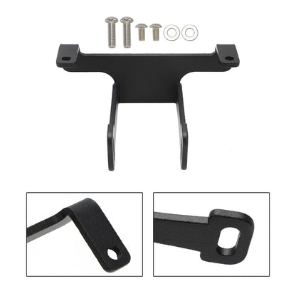 Extension Holder for Yamaha T-Max 530 560 (2017-2021)
