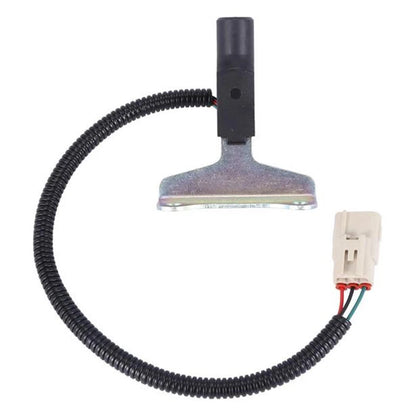Crankshaft Position Sensor for Dodge Dakota Ram 1500 2500 3500 (2000-2009)