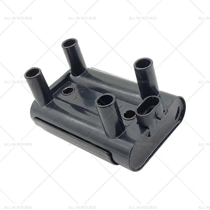 Ignition Coil Pack for Great Wall SA220 V240 X240 2.2L 2.4L (2008-2016)