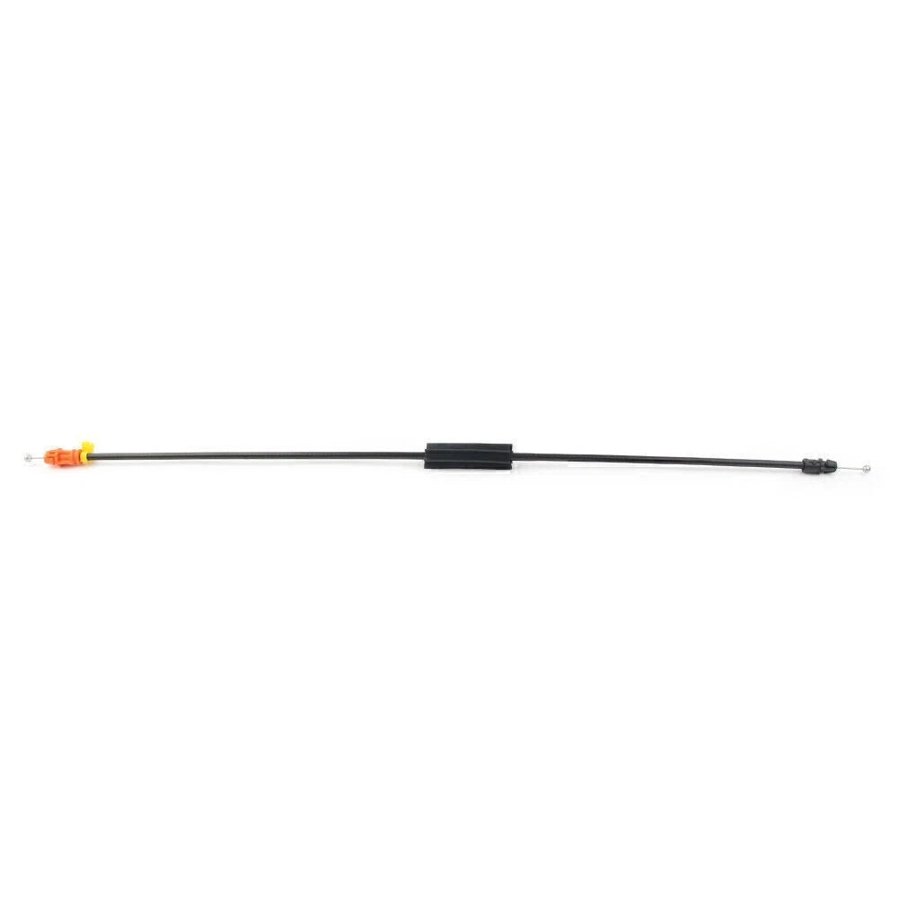 Inside Door Handle Release Latch Cable for Chevy Silverado Tahoe Sierra (2007-2013)