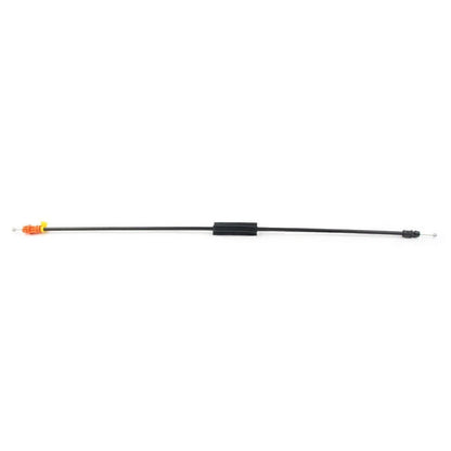 Inside Door Handle Release Latch Cable for Chevy Silverado Tahoe Sierra (2007-2013)