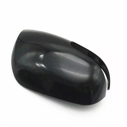 Right Side Mirror Shell Housing Cap Unpainted for Toyota Scion xD