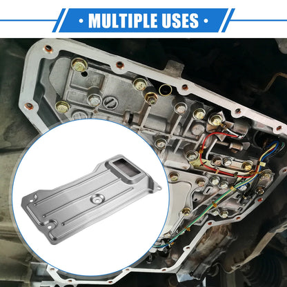Automatic Transmission Filter for Jeep Cherokee, Wrangler (1987-1991)