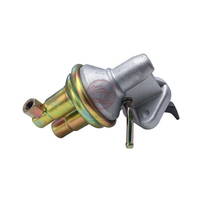 Volvo Penta Fuel Pump for AQ120/AQ125/AQ131/AQ140/AQ145/AQ151/AQ171