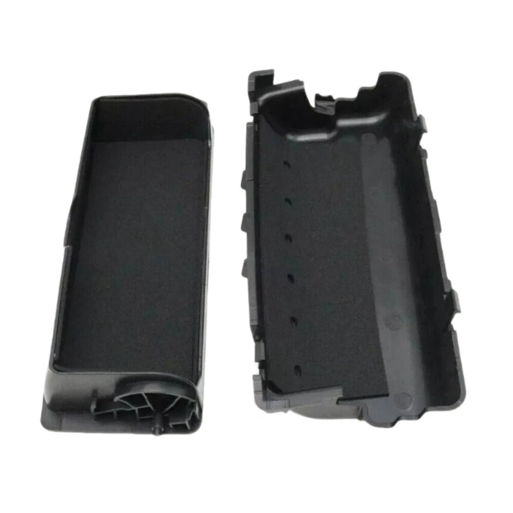 Sunglasses Holder Case for Land Rover Defender (1990-2023)