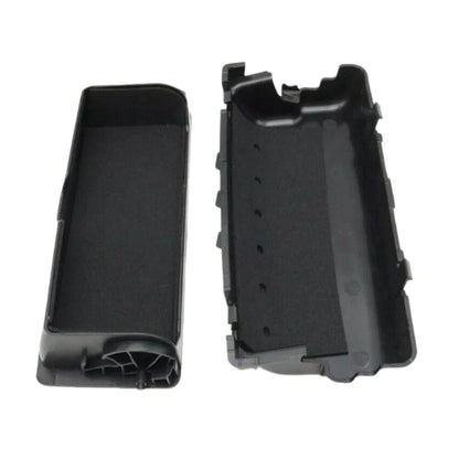 Sunglasses Holder Case for Land Rover Defender (1990-2023)