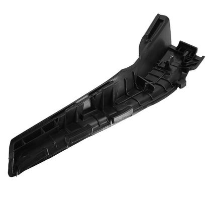 Front Left Wiper Cowl Extension Cover for Hyundai Tucson (2010-2015)