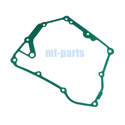 Crank Case Cover Gasket for SYM Cruisym 300 (2020)