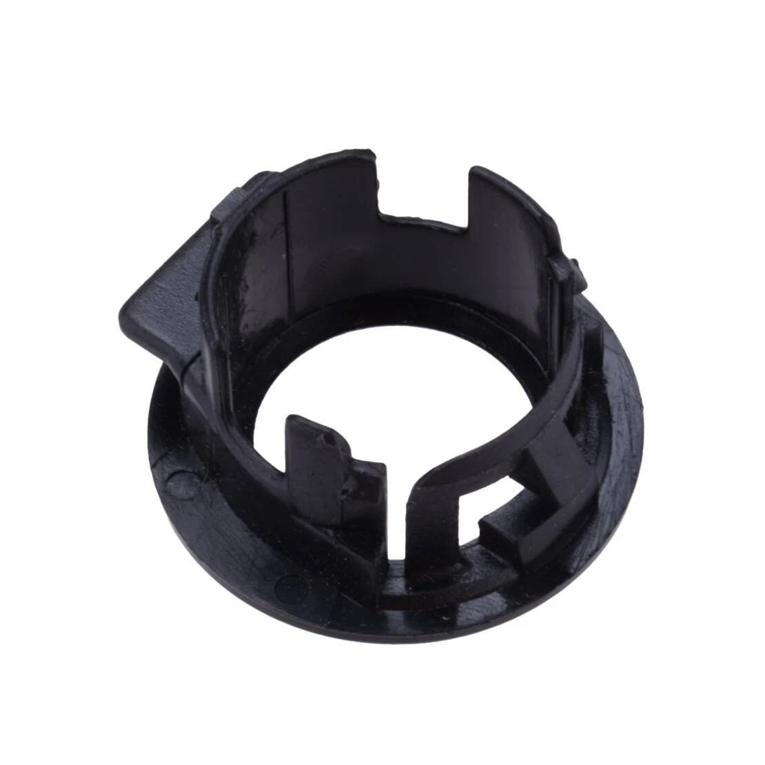 PDC Parking Assist Sensor Retainer for Toyota (2010-2019)