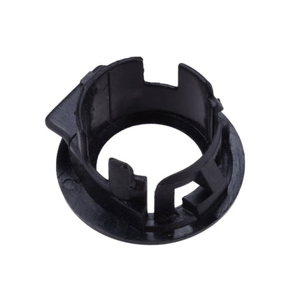 PDC Parking Assist Sensor Retainer for Toyota (2010-2019)