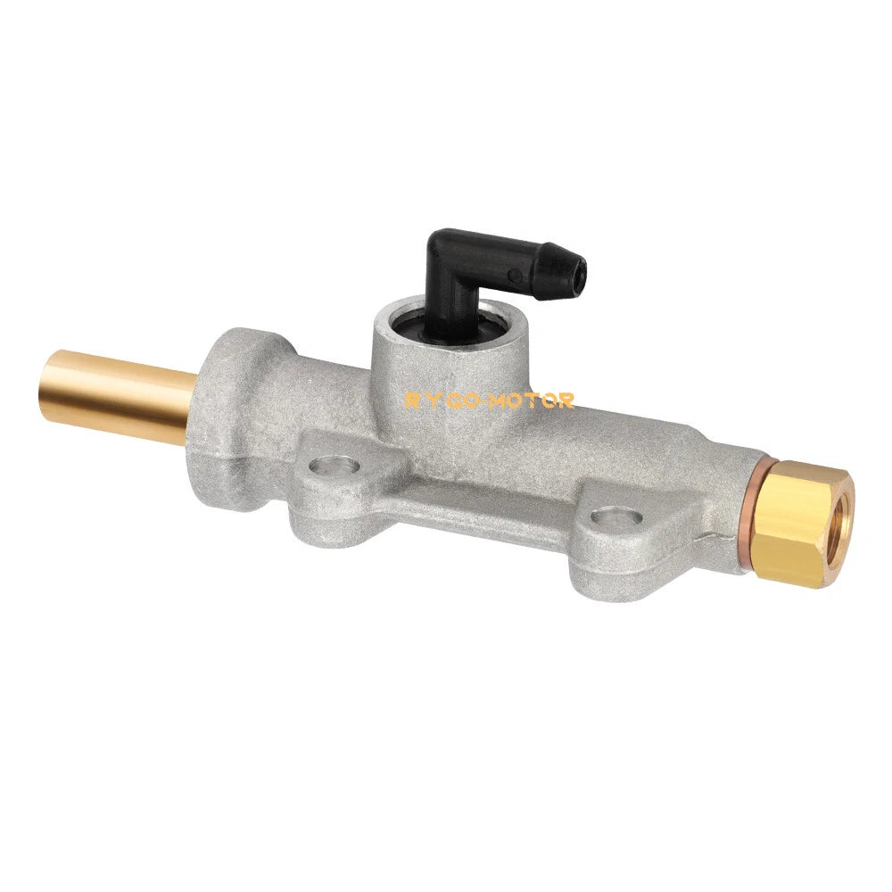 Rear Brake Caliper Master Cylinder for Polaris Sportsman 400-800
