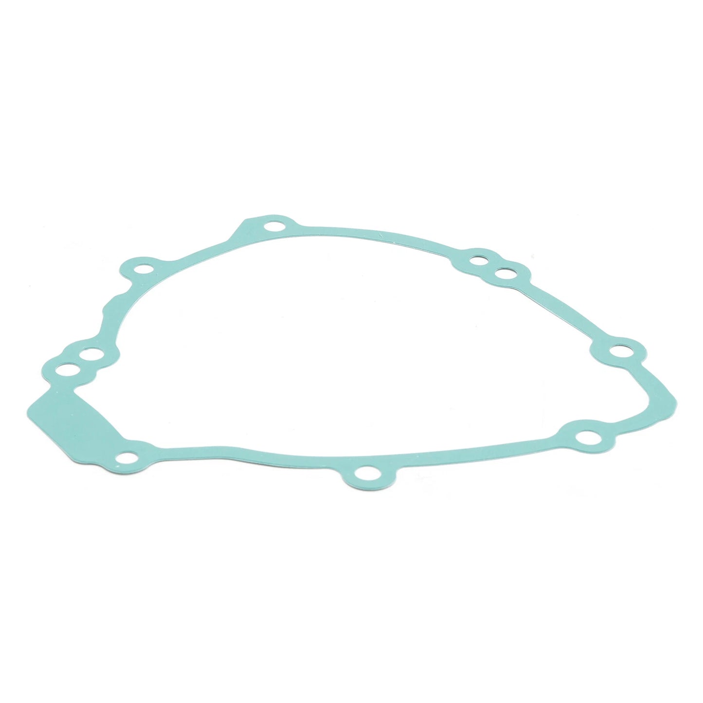 Stator, Regulator, Gasket for Yamaha YZF-R1 1000 RN22 (2009-2014)