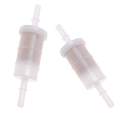 Fuel Filter for Mercury Mariner 40HP-300HP Inline