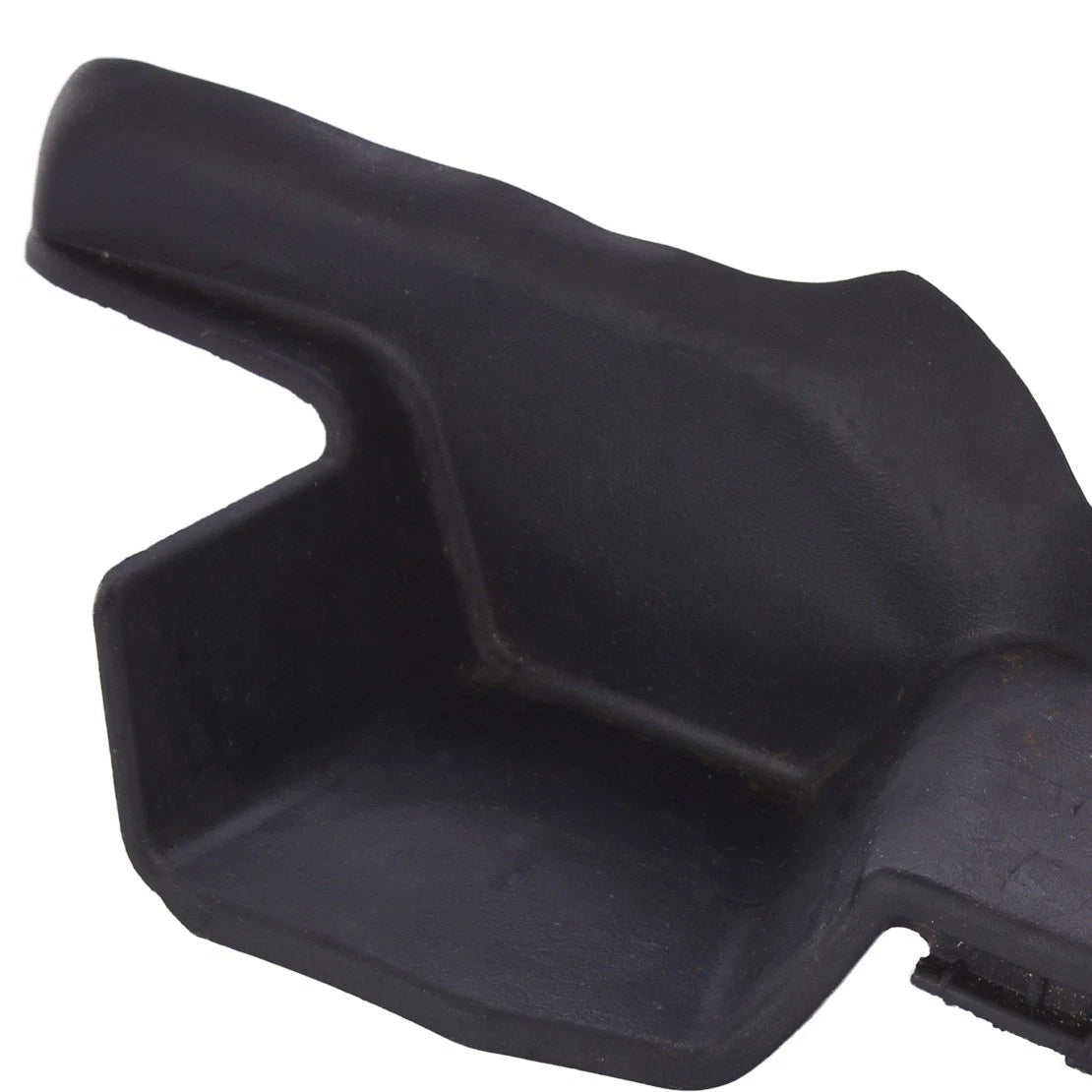 L & R Windshield Wiper Cowl Cover for Honda CR-V (2017-2022)