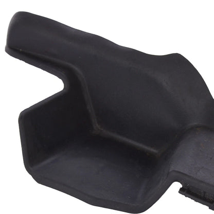 L & R Windshield Wiper Cowl Cover for Honda CR-V (2017-2022)