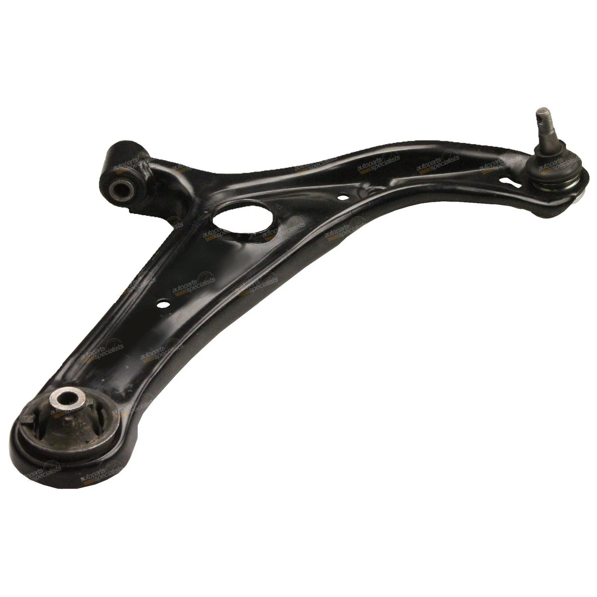 Front Lower Control Arm Right for Toyota Yaris NCP90/91/93 Hatch/Sedan