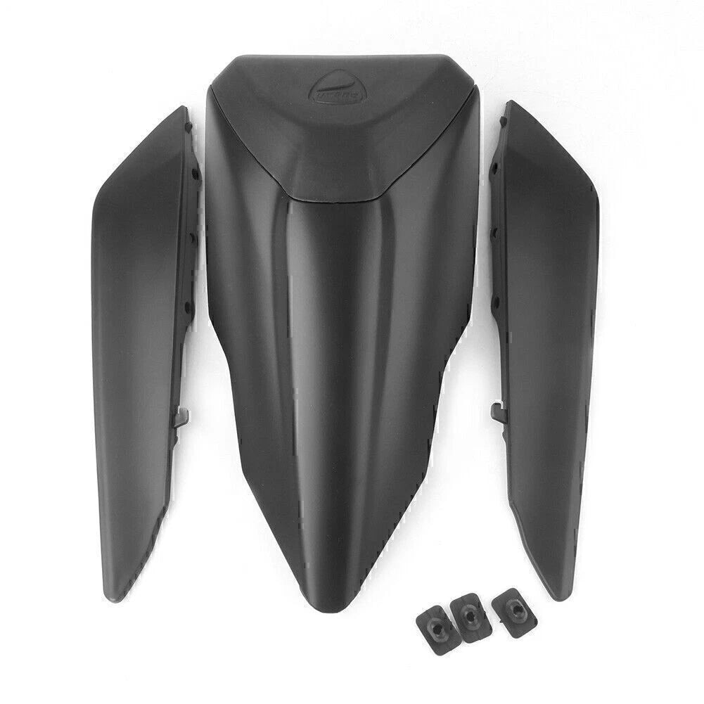Rear Seat Cover Cowl for Ducati 959 1299 Panigale (2015-2019)