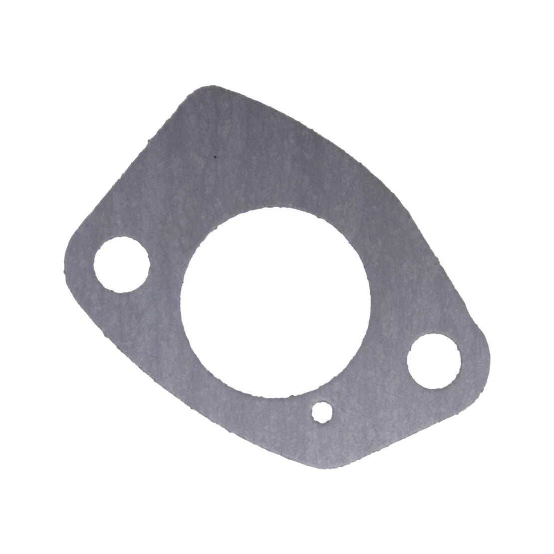 Carburetor Base Gasket Set for Honda GX340 GX390 Mower Engine (2000-2023)