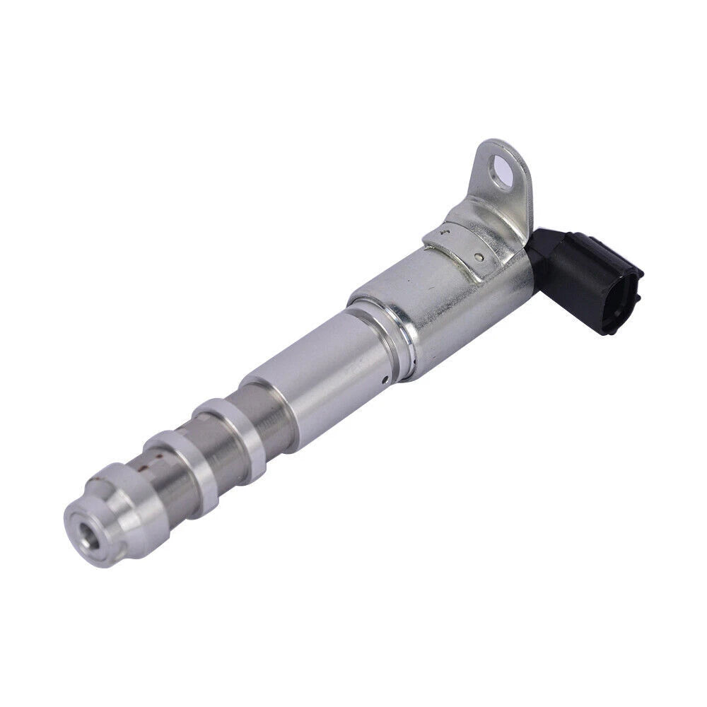 Camshaft Position Actuator Solenoid for Holden Statesman 3.6L (2004-2015)