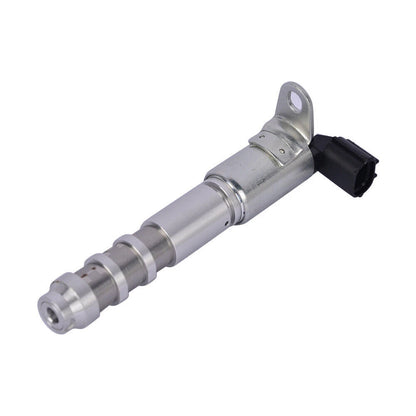 Camshaft Position Actuator Solenoid for Holden Statesman 3.6L (2004-2015)