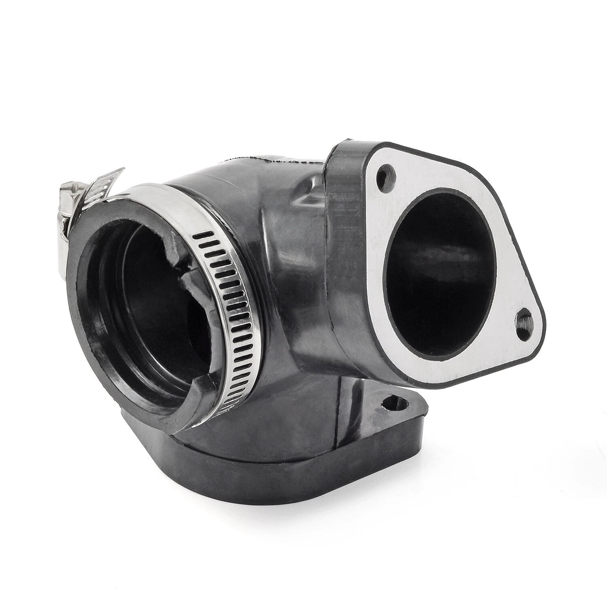 Carburetor Intake Manifold for Kawasaki Vulcan 1500 VN1500 Classic 96-04