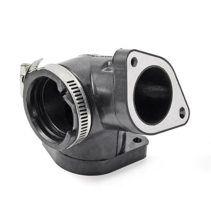 Carburetor Intake Manifold for Kawasaki Vulcan 1500 VN1500 Classic 96-04