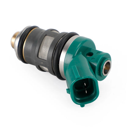 Fuel Injector for Suzuki DF40 DF50 (1999-2010)