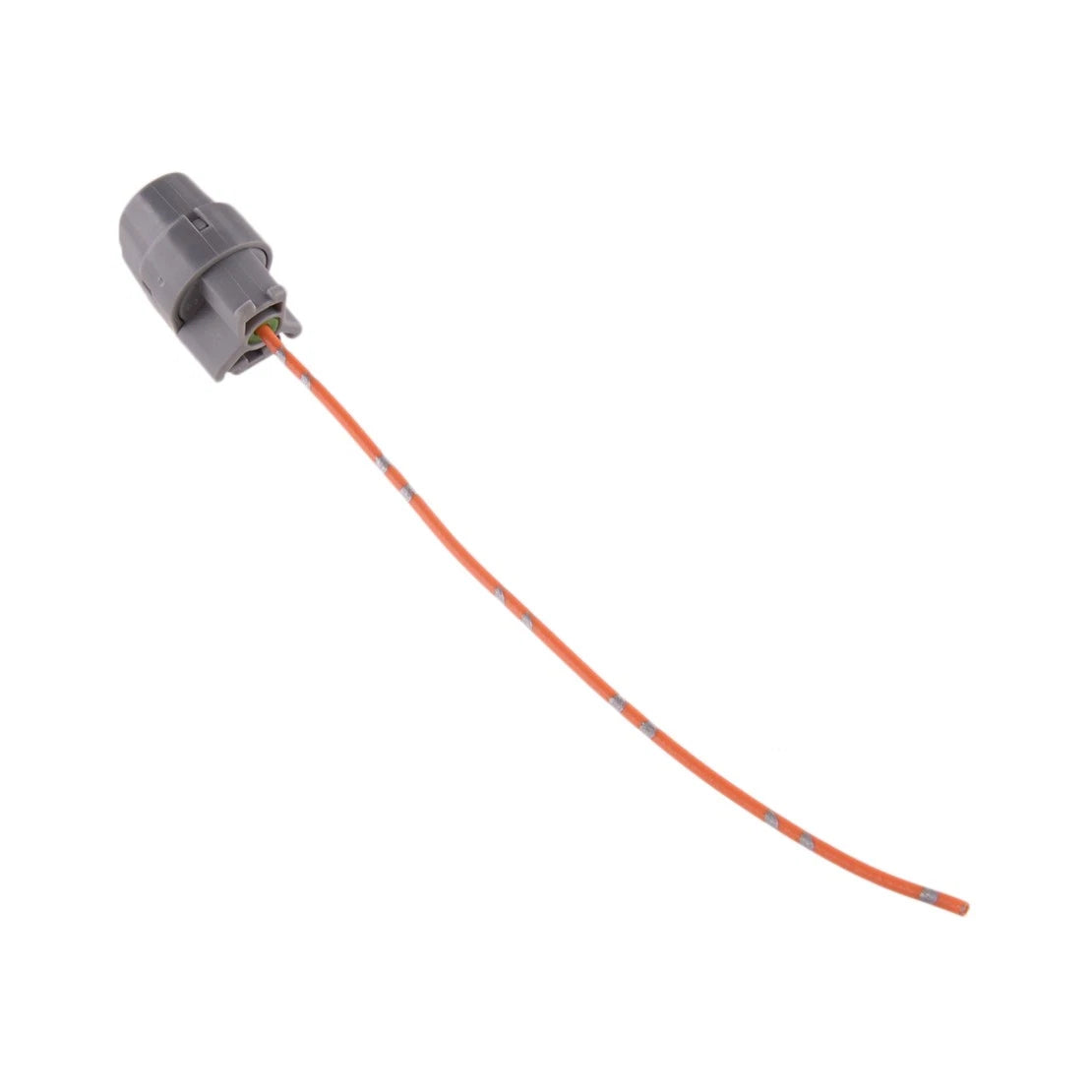 Temperature Sensor Connector Plug for Toyota 4Runner, Camry (2002-2006)