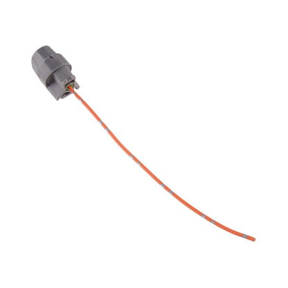 Temperature Sensor Connector Plug for Toyota 4Runner, Camry (2002-2006)