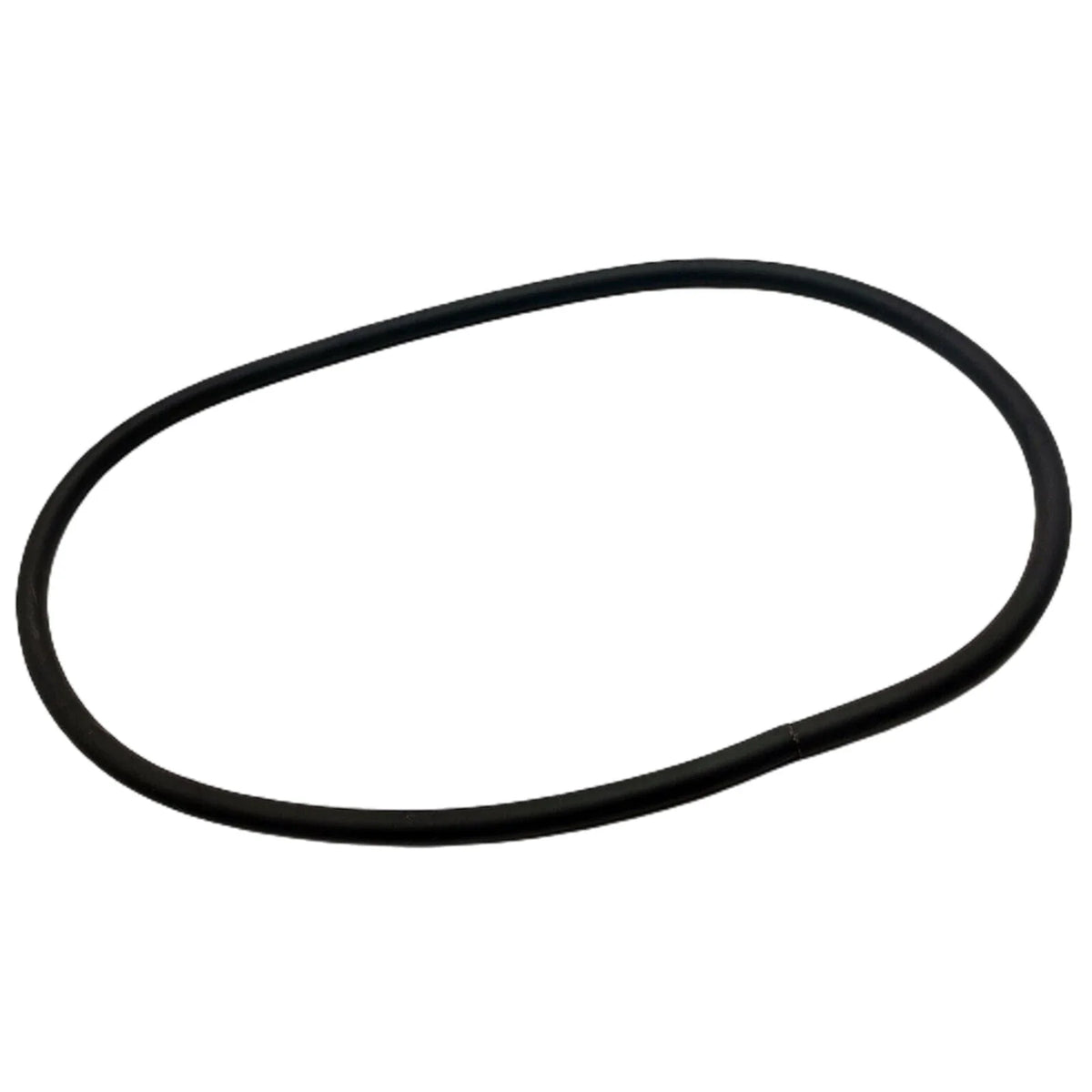 Gimbal to Transom Gasket Seal for MerCruiser Alpha 1/Bravo (Gen 2)