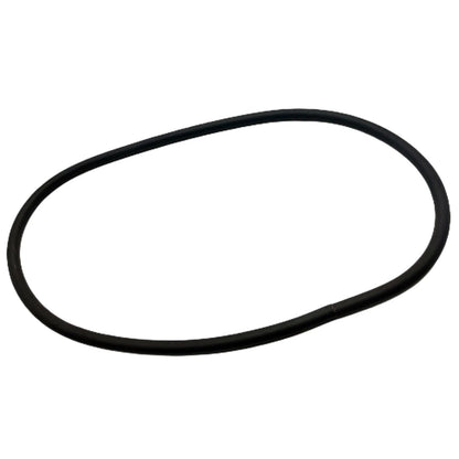 Gimbal to Transom Gasket Seal for MerCruiser Alpha 1/Bravo (Gen 2)