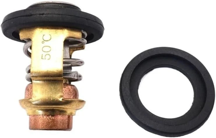 4-Stroke Thermostat 50℃ for Honda 9.9-225HP