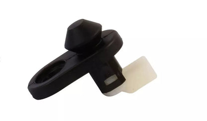 Door Light Switch for Toyota Hilux Fortuner (2005-2017)