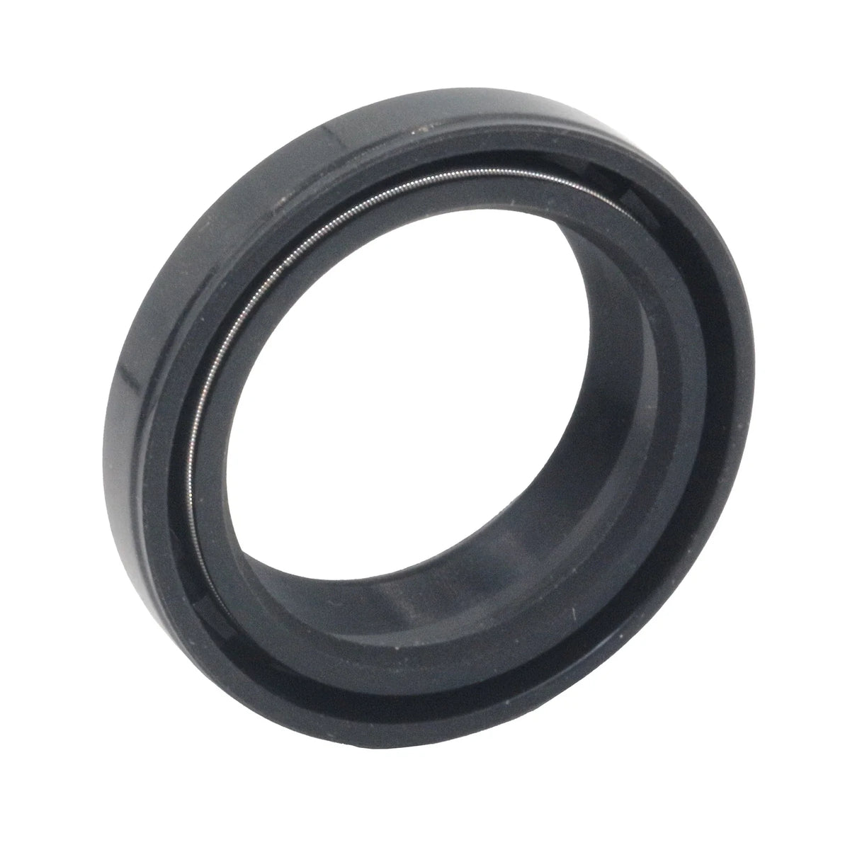 Lower Unit Oil Seal for Evinrude Johnson OMC 150-225HP (1990-2000)